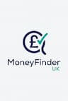 MoneyFinder